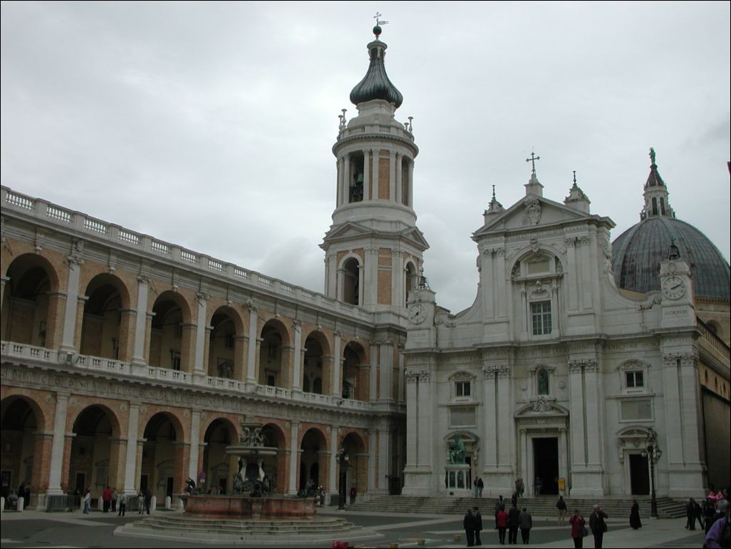 San Marino