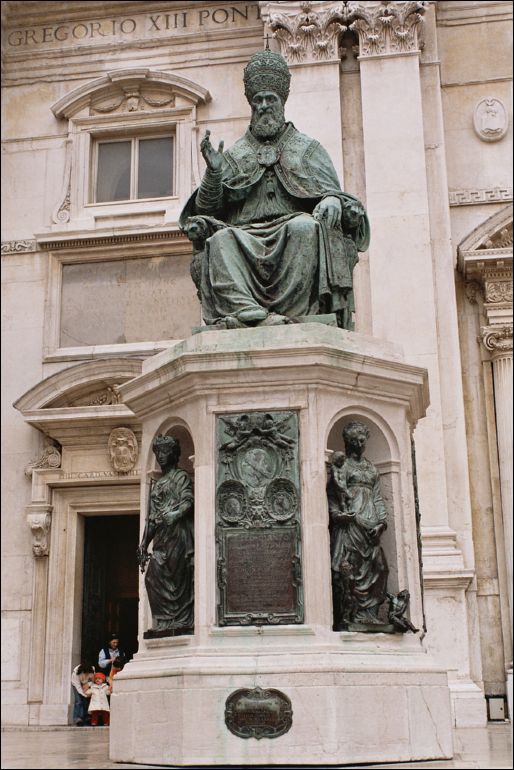 Ravenna