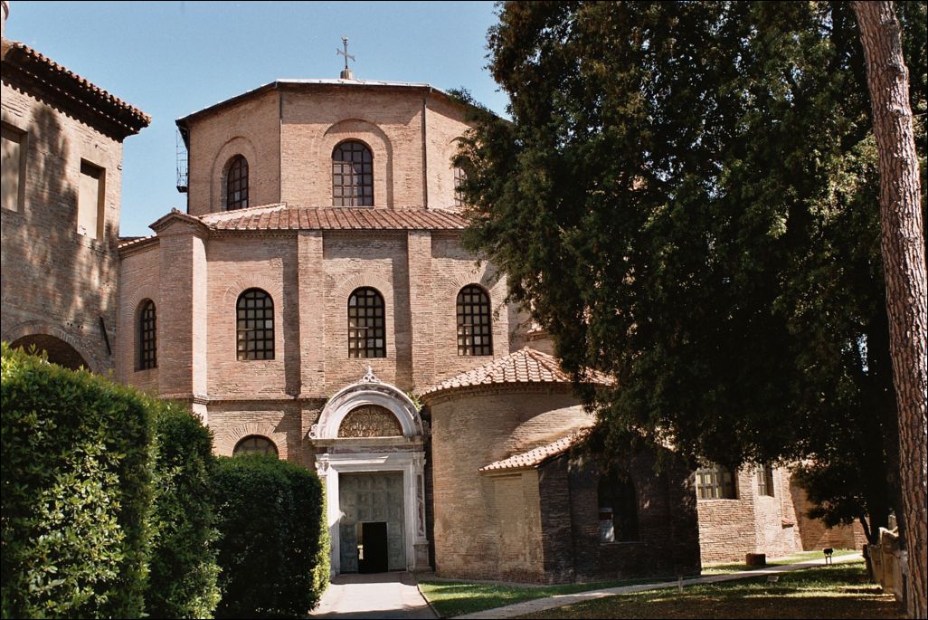 Ravenna