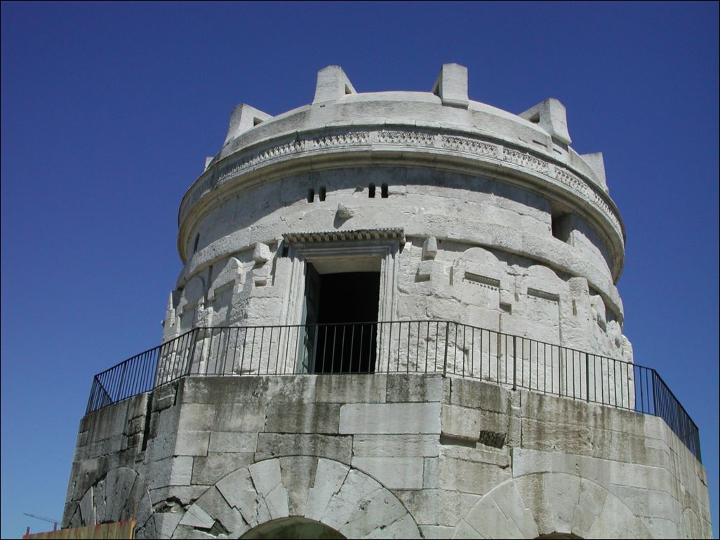 Ravenna