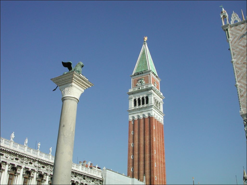 Venedig