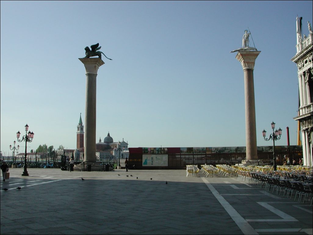 Venedig