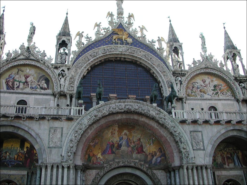 Venedig