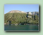 Cliquez pour agrandir