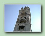 Cliquez pour agrandir