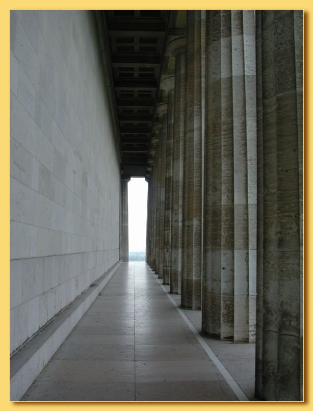 Walhalla