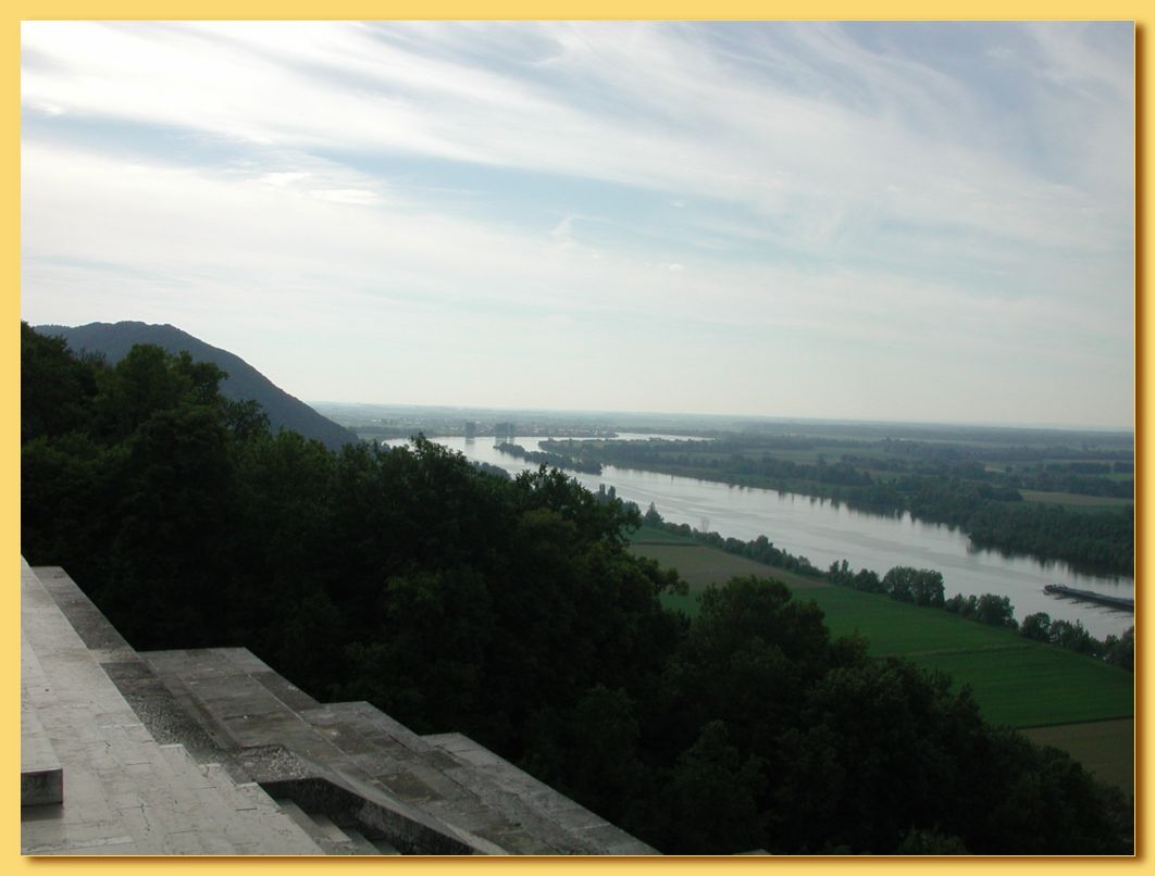 Walhalla