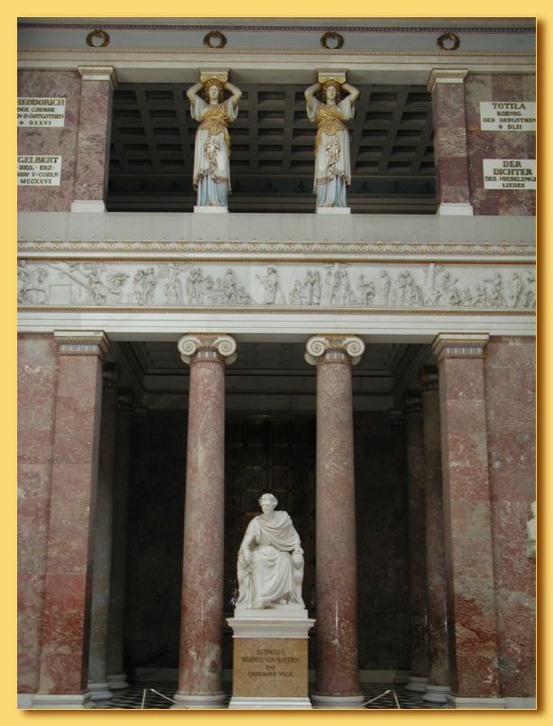 Walhalla