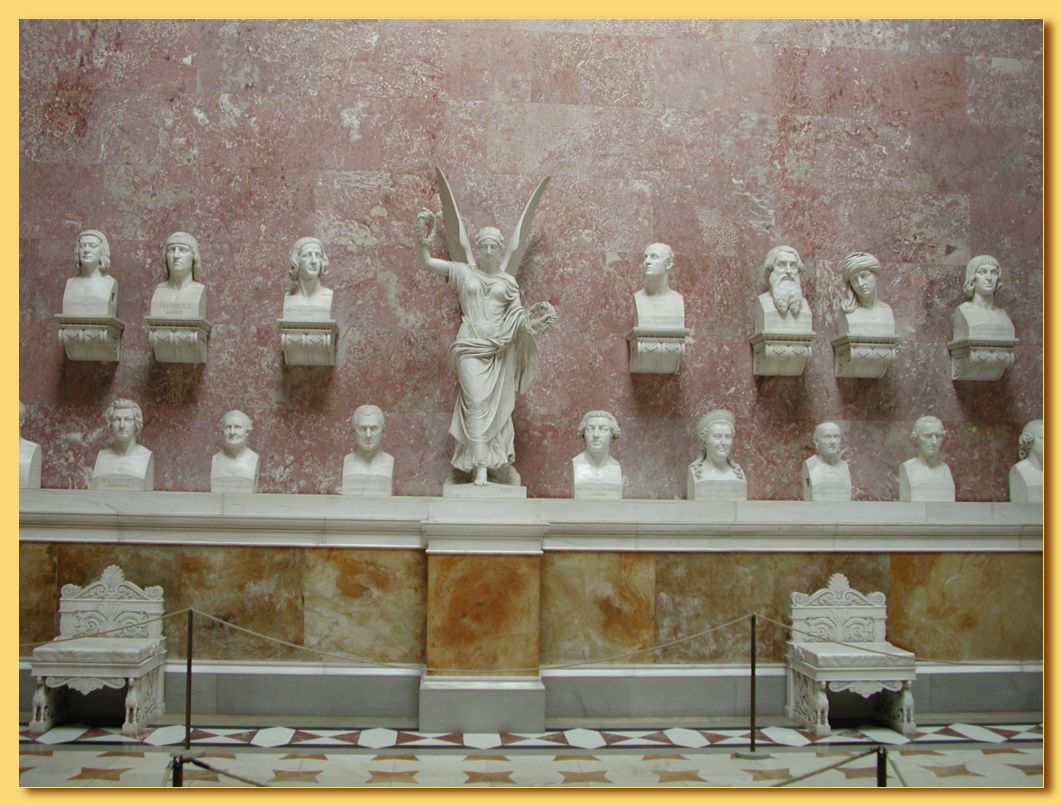 Walhalla