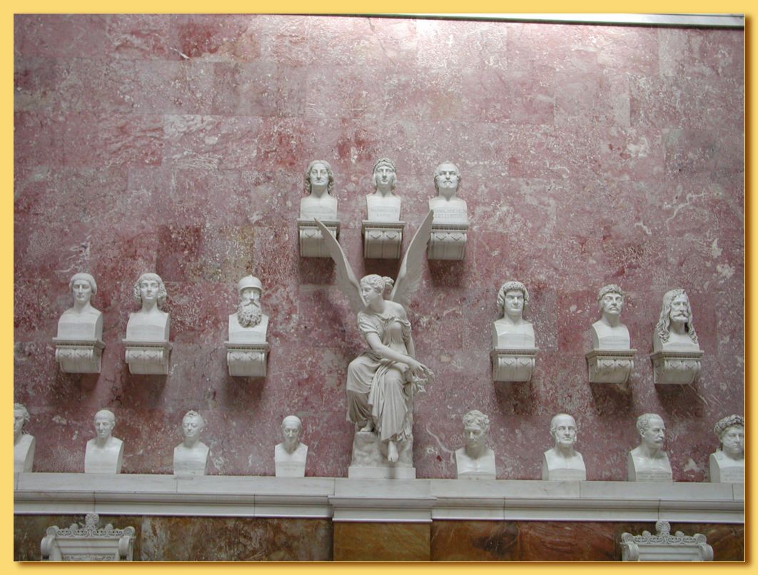 Walhalla