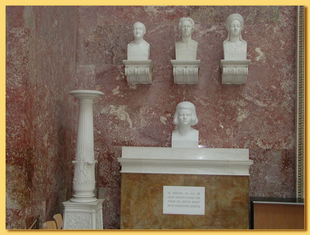 Walhalla