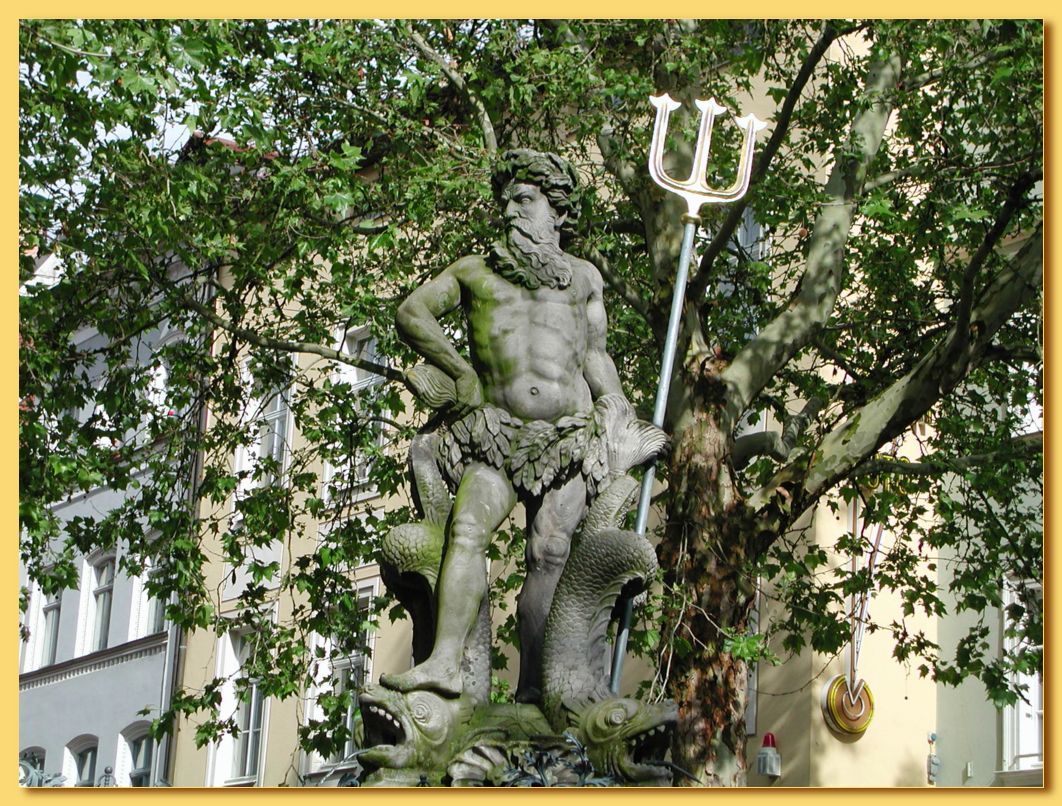 Weiden