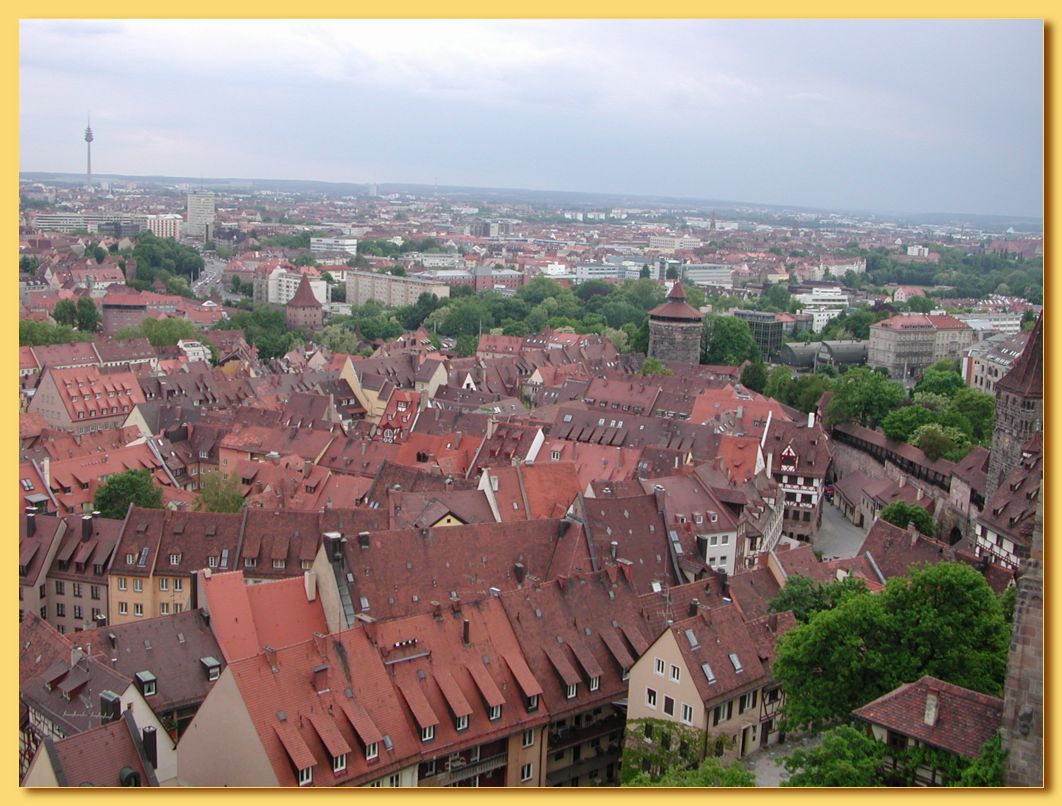 Nrnberg