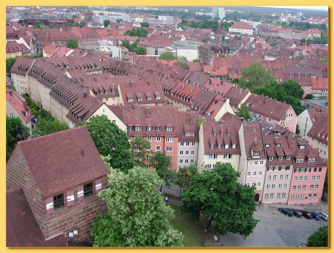 Nrnberg