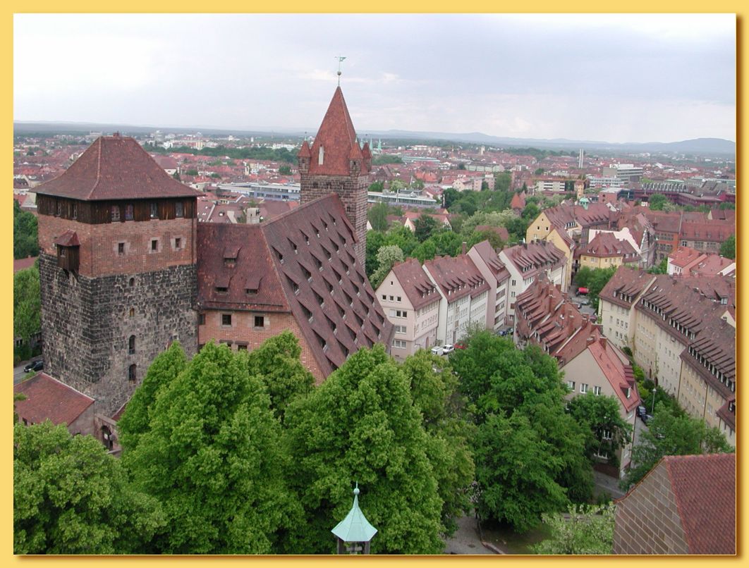 Nrnberg