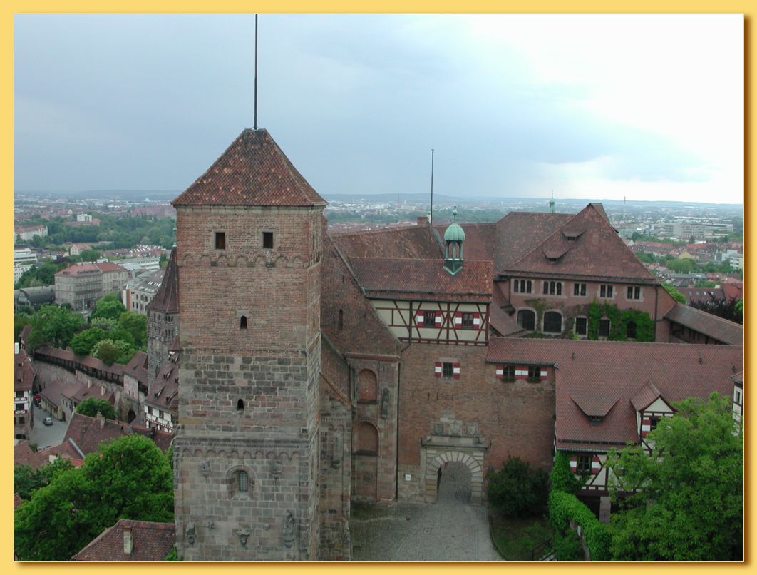 Nrnberg