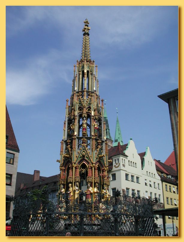Nrnberg