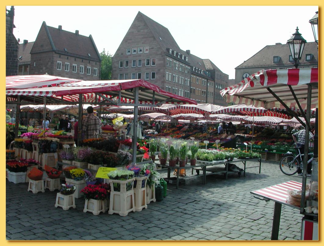 Nrnberg