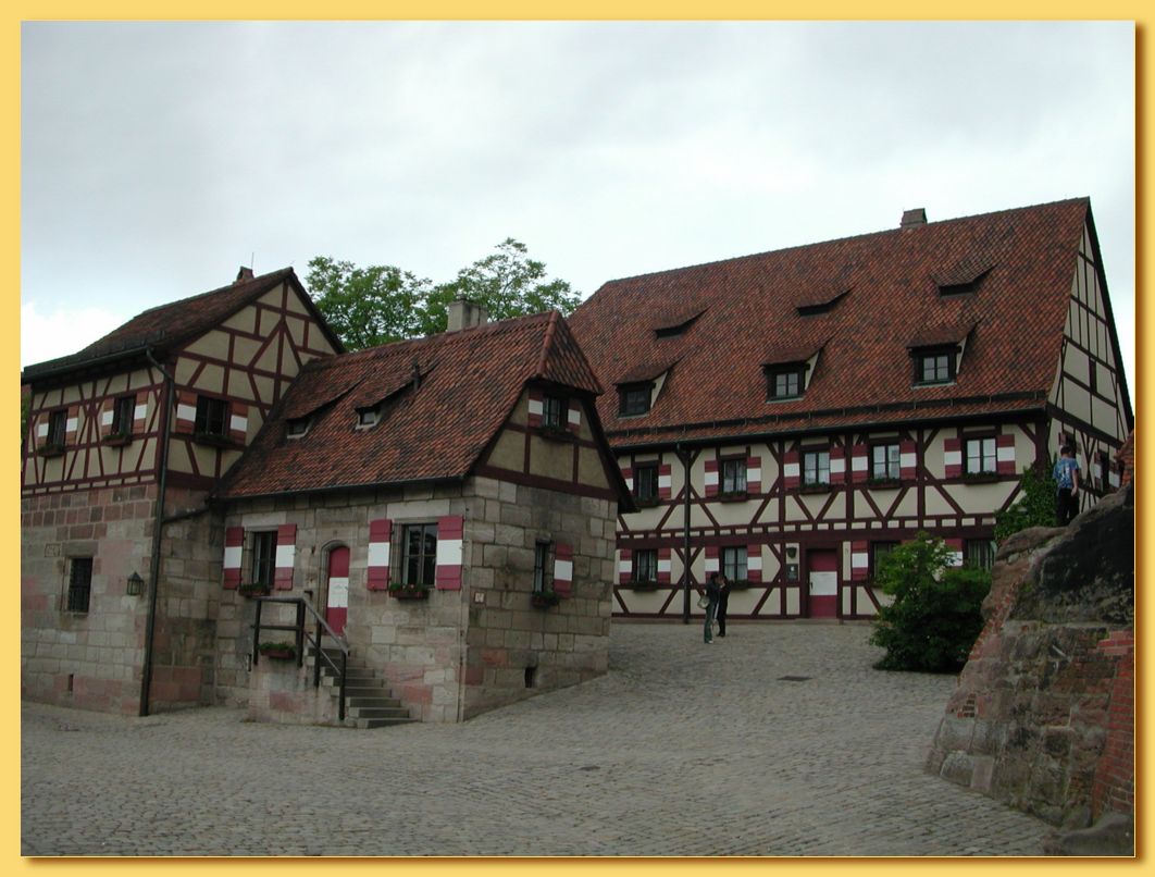 Nrnberg