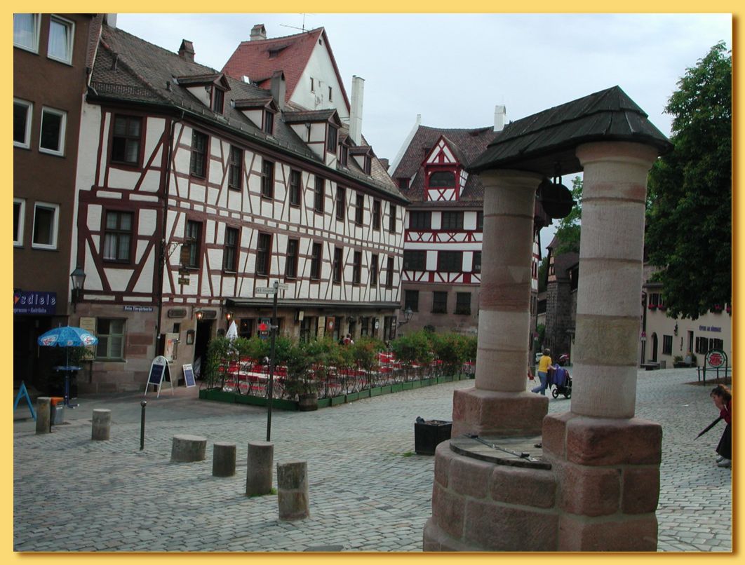 Nrnberg