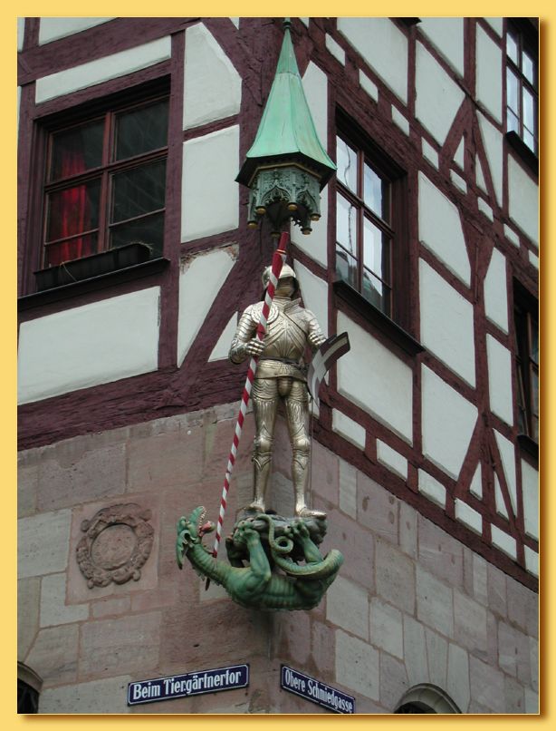 Nrnberg