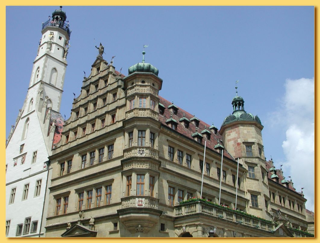 Nrnberg