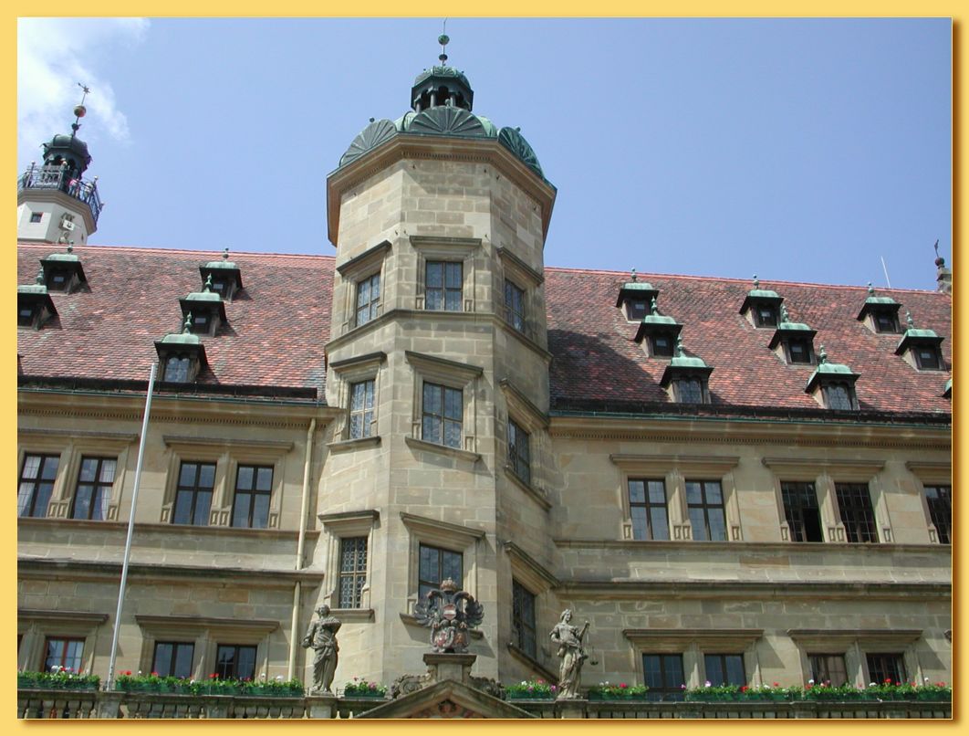 Nrnberg