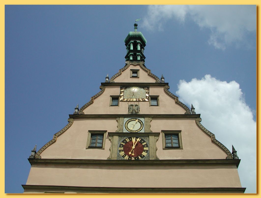 Nrnberg