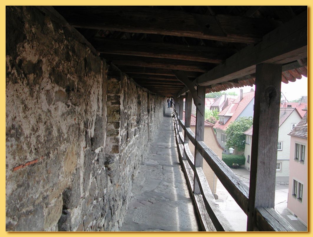 Rothenburg a.d.T.