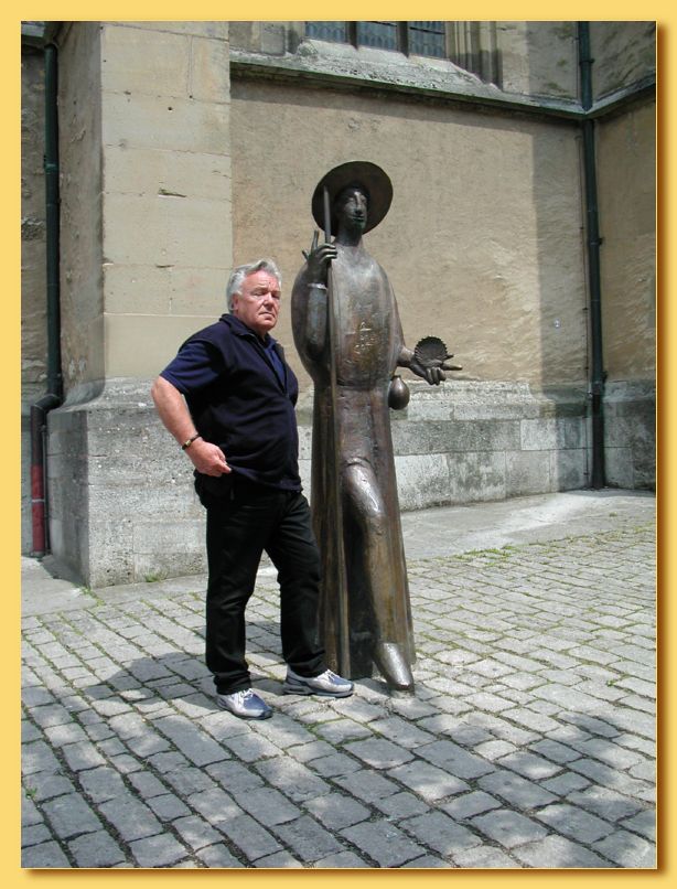 Rothenburg