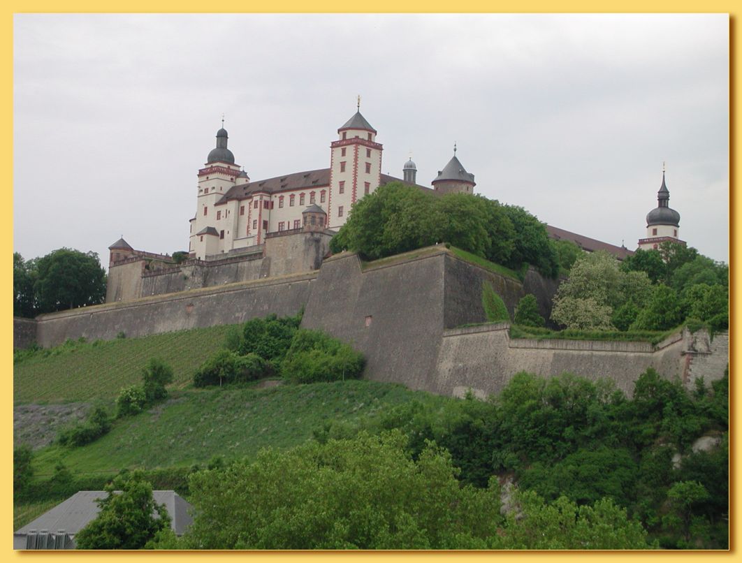 Wrzburg