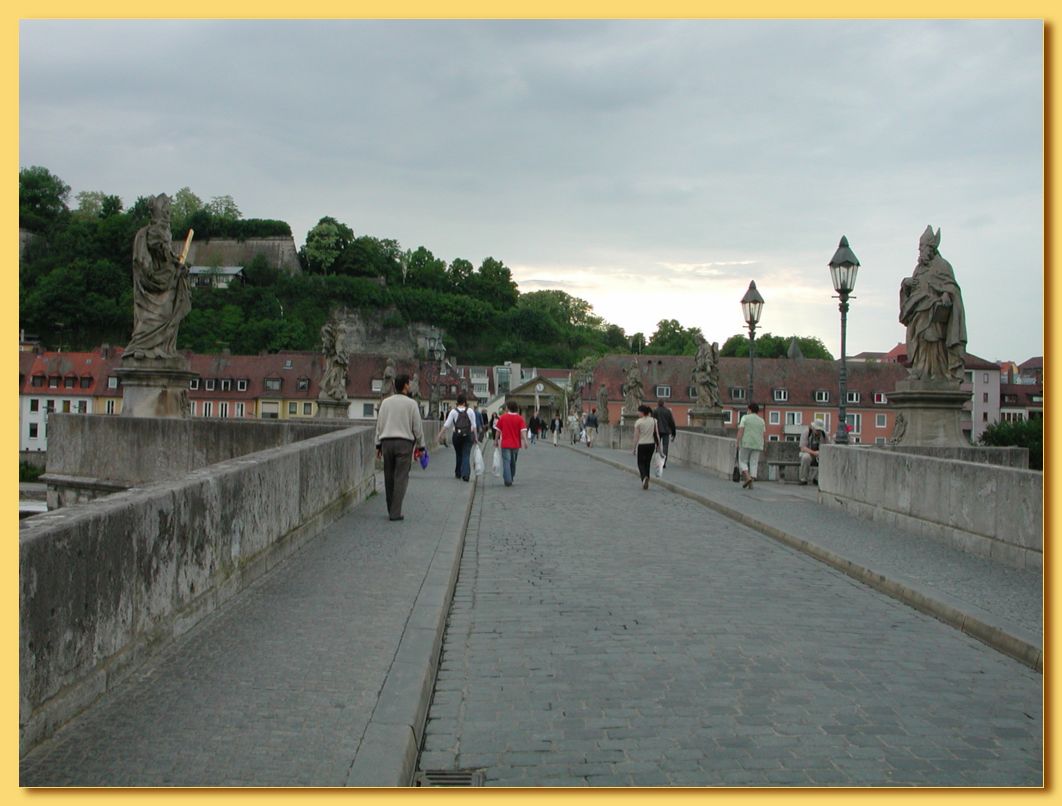 Wrzburg
