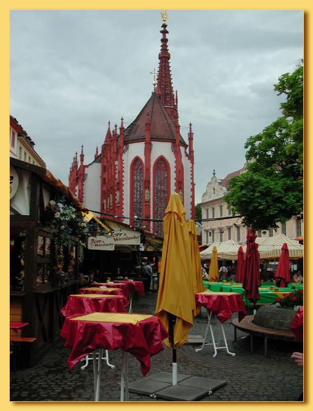 Wrzburg