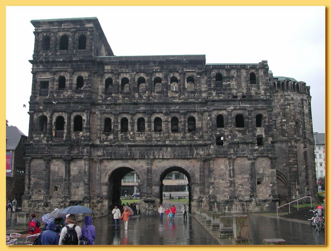 Trier