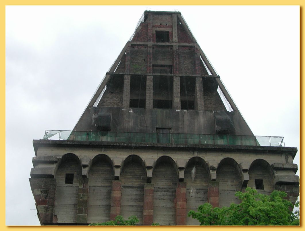 Trier