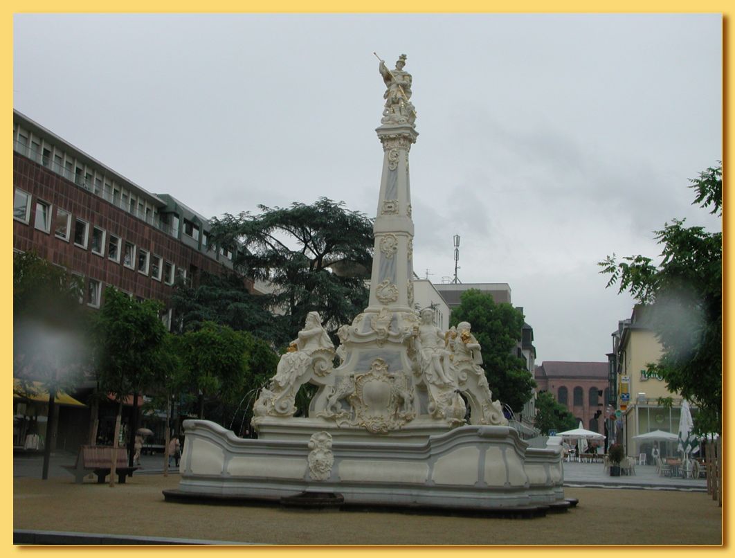 Trier