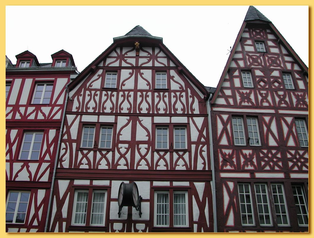 Trier
