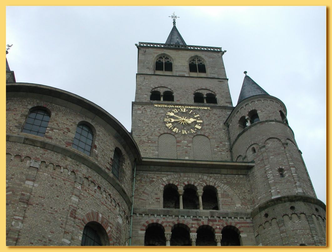 Luxemburg
