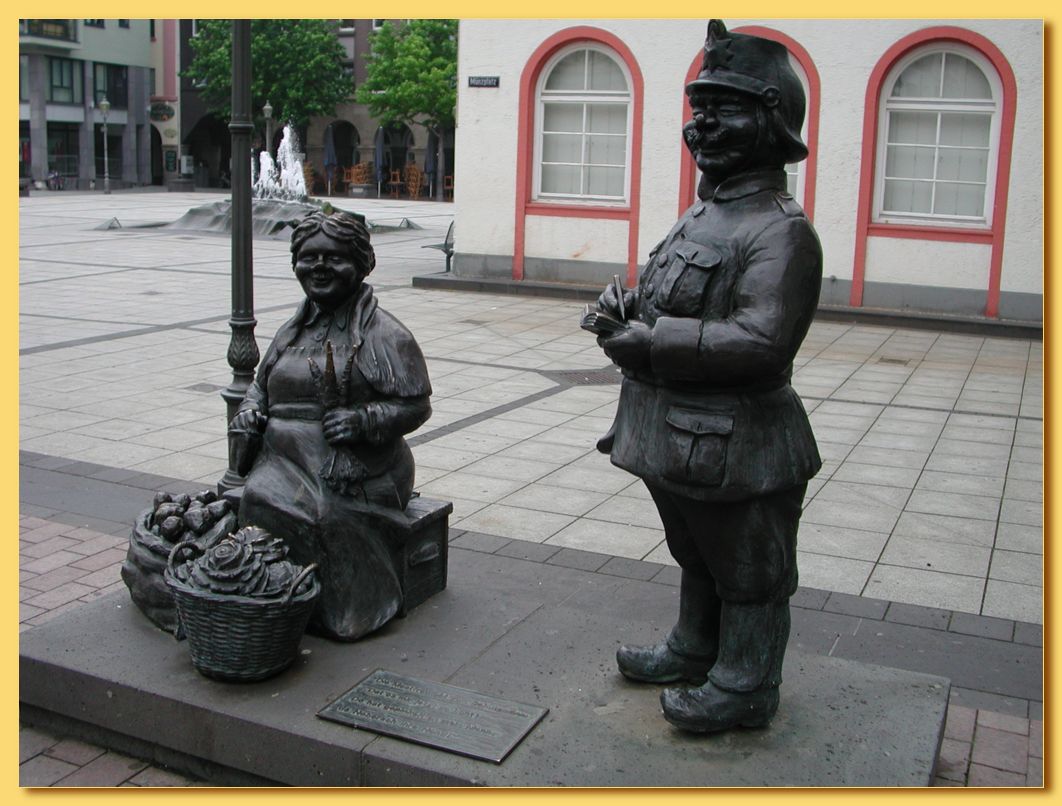 Koblenz