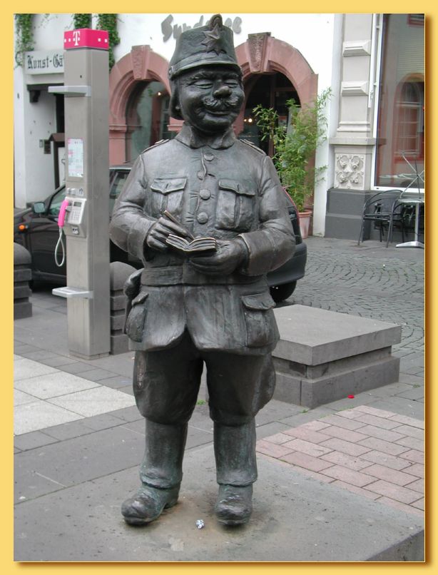Koblenz