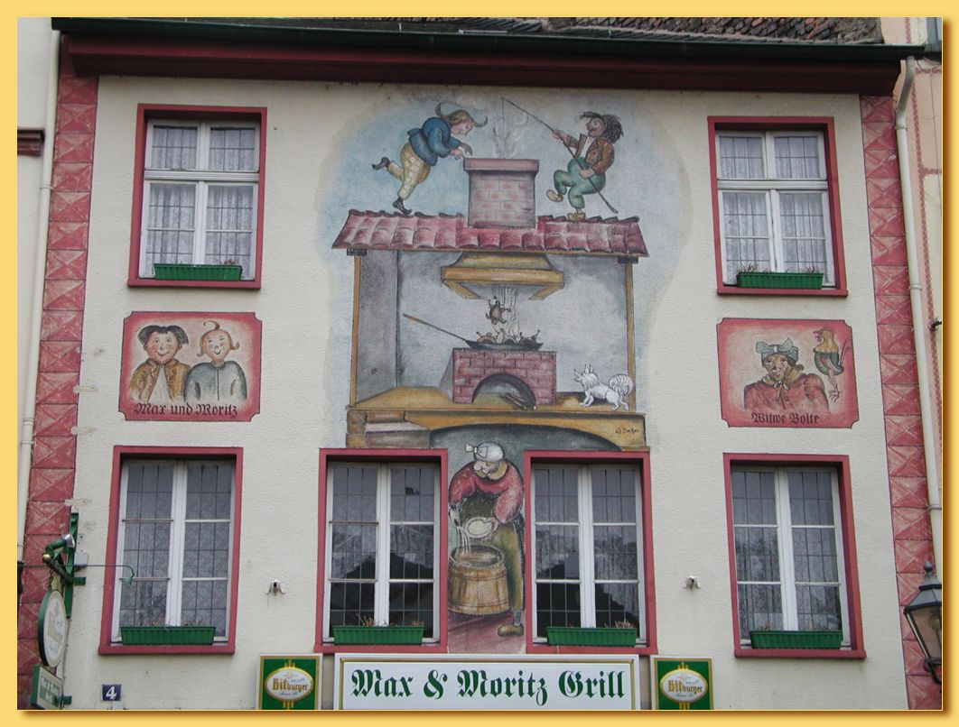 Koblenz