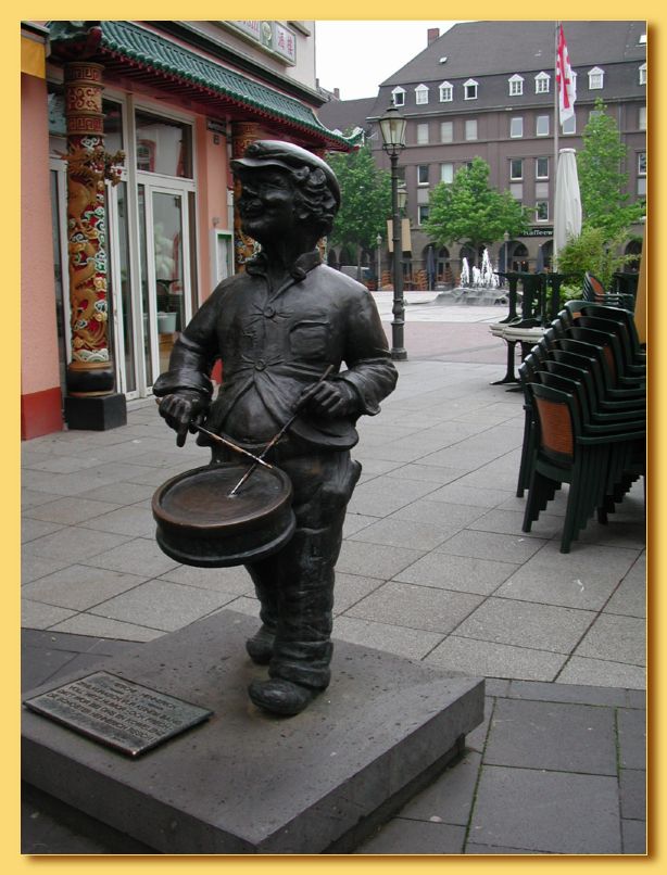 Koblenz