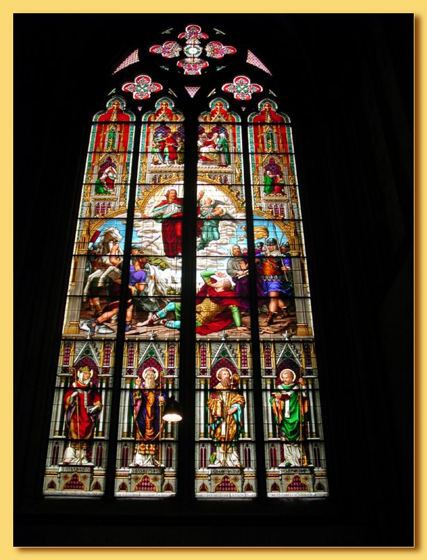 Klner Dom
