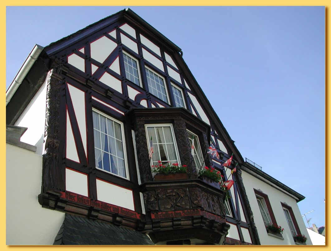 Rdesheim