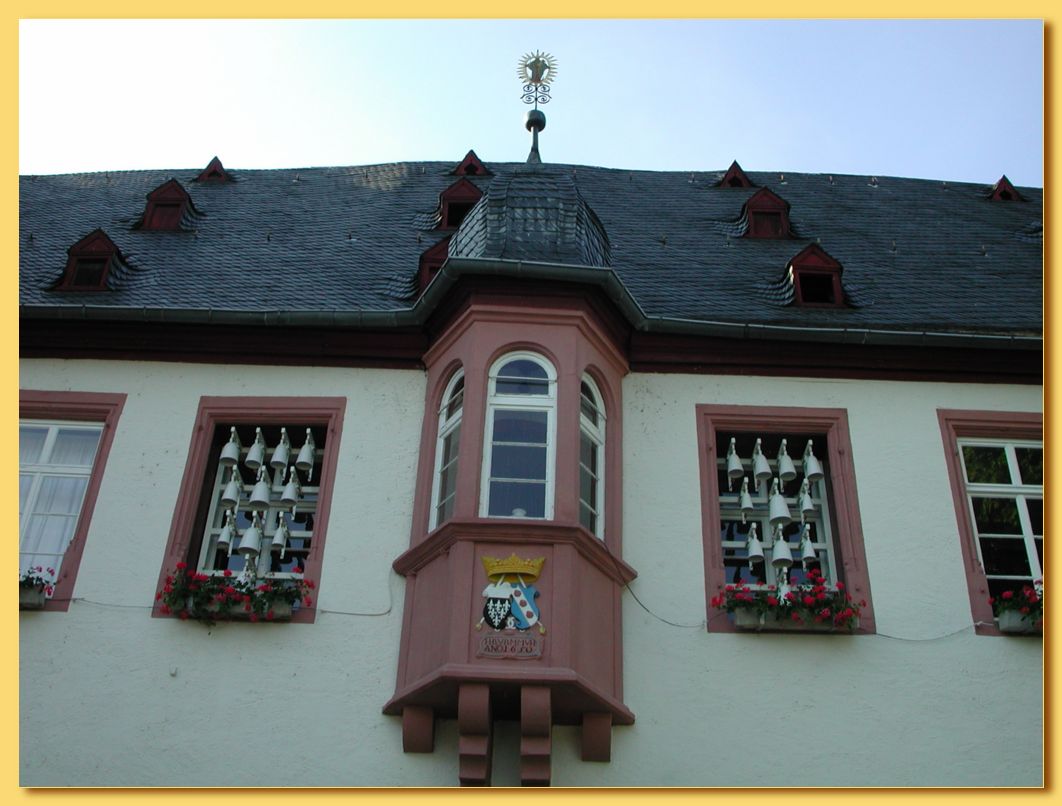 Rdesheim