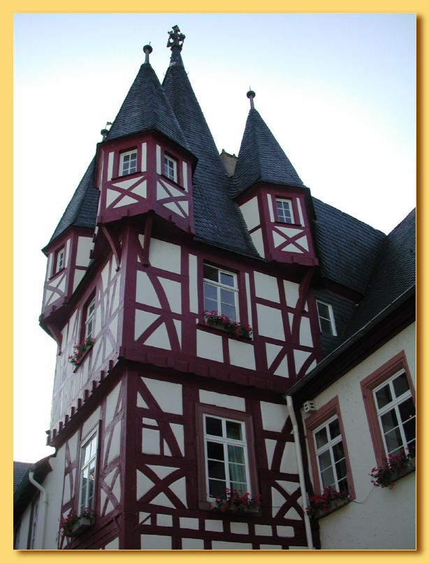 Rdesheim