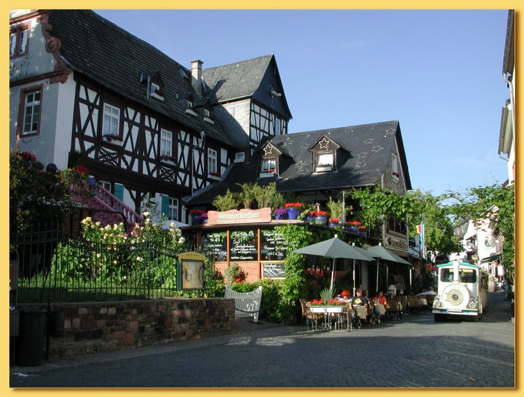 Rdesheim
