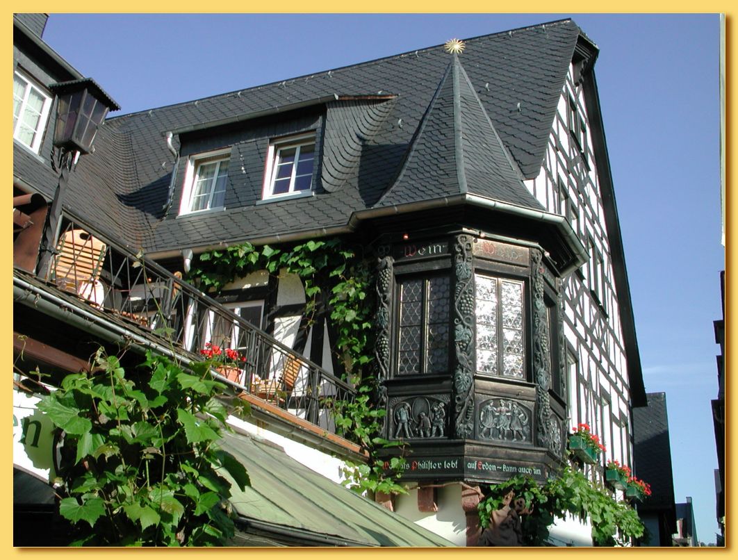 Rdesheim