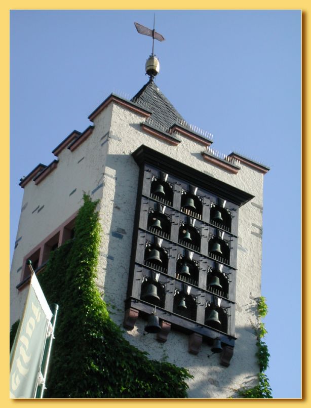 Rdesheim