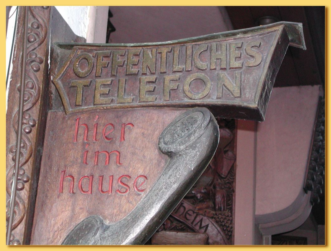 Rdesheim